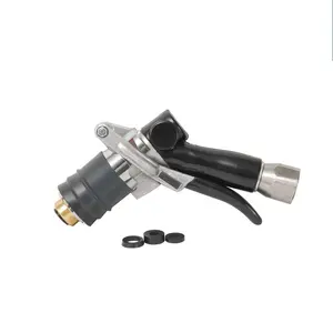 LPG Nozzle,LPG Gun,LPG dispensing Spray Nozzle