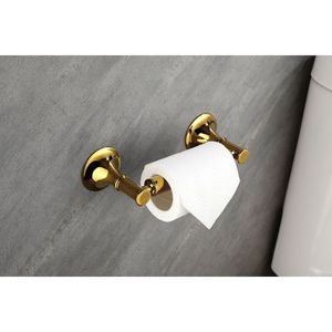 Juego de toallero de baño de latón de 6 piezas DB Modern, montaje en pared con calentador de cobre doble, para uso doméstico - Product Image 6