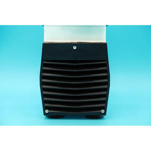 LH-85L 医療用ダイヤフラム真空ポンプ ロータリーエバポレーター用 実験用品 - Product Image 5