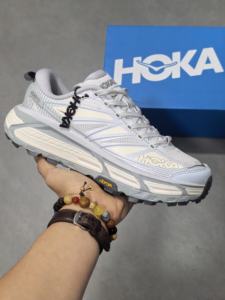 2026 Hot Selling Hokaes Speed Popular Running <strong>Basketball</strong> <strong>Shoes</strong> for Men and Women One One <strong>Shoes</strong> Running <strong>Shoes</strong> Sneakers - Product Image 5