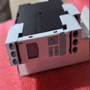 Authentic and <b>Relay</b> 3UG4632-2AW30 /3UG4633-1AL30 /3UG4633-2AL30 - Product Image 5