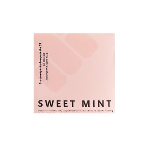 Palette de fards <span class=keywords><strong>à</strong></span> paupières et de blushs mats 5 couleurs en gros, avec illuminateur et fards brillants, coffret cadeau de maquillage - Product Image 6