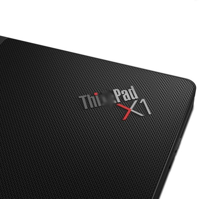 For Lenovo Think-Pad X1 Fold Gen 2 New Arrival 16.3-Inch OLED 2.5K 4:3 Folded Notebook Laptop Intel I9 Processor 144Hz English
