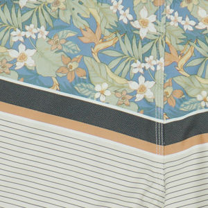 Custom Sublimation Printing Men's <b>Board</b> Shorts Quick Dry Waterproof Eco-Friendly 4Way Stretch Casual for Beach <b>Swim</b> Fishing - Product Image 4