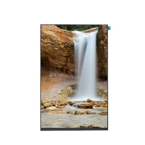 Tùy chỉnh <span class=keywords><strong>10.1</strong></span> <span class=keywords><strong>inch</strong></span> TFT LCD hiển thị độ sáng cao màn hình cảm ứng 800*1280 mipi giao diện <span class=keywords><strong>10.1</strong></span> <span class=keywords><strong>inch</strong></span> TFT LCD <span class=keywords><strong>Touch</strong></span> Panel - Product Image 4