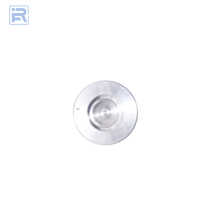 광저우 JCAR 디젤 엔진 부품 N04CT S130B-E0M50 엔진 예비 부품 자동차 엔진 피스톤 - Product Image 1