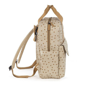<span class=keywords><strong>Bolsa</strong></span> de Pañales de Gran Capacidad, Mochila <span class=keywords><strong>para</strong></span> Mamá, <span class=keywords><strong>Bolsa</strong></span> de Pañales <span class=keywords><strong>para</strong></span> Mamá y Bebé, <span class=keywords><strong>para</strong></span> <span class=keywords><strong>el</strong></span> <span class=keywords><strong>Hospital</strong></span> - Product Image 2