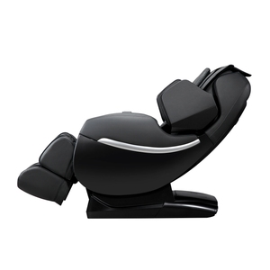 <strong>Factory</strong> Custom Electric Sl Track Airbag Luxury Folding Mall Vending <strong>Massage</strong> <strong>Chairs</strong> for Business - Product Image 3