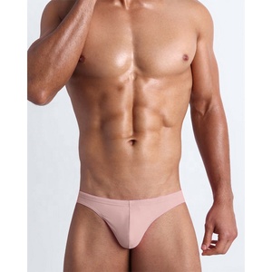 PATON Customized logo Luxury Quality Zero Defect <strong>Swimming</strong> Custom Men Swim Suit <strong>Costume</strong> for Man Briefs - Product Image 1