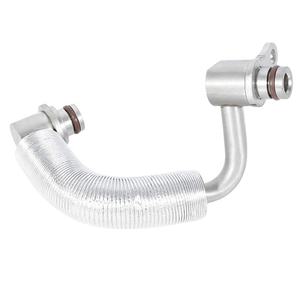 OEM OEM 11538663517 Radiatore del liquido di raffreddamento Tubo Dell'acqua del Serbatoio di Espansione per <span class=keywords><strong>BMW</strong></span> F10 F22 F20 F30 X1 X3 X4 X5 Z4 n20 N26 - Product Image 1