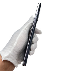 Telefono <span class=keywords><strong>Cellulare</strong></span> <span class=keywords><strong>Samsung</strong></span> Usato Originale Economico per <span class=keywords><strong>Samsung</strong></span> <span class=keywords><strong>Note</strong></span> 20 - Product Image 5