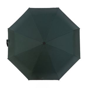 High Quality OEM Wholesale UV <b>Umbrellas</b> Gift Box Protection Manual Open or Full Automatic 8k Custom <b>Umbrella</b> with LOGO - Product Image 5