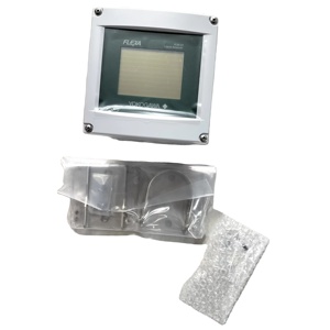 Nuevo y Original Yokogawa FLXA21-D-P-D-AB-P1-NN-A-N-LA-N-NN en Stock MOQ 1 Unidad 100% Nuevo de Fábrica - Product Image 1