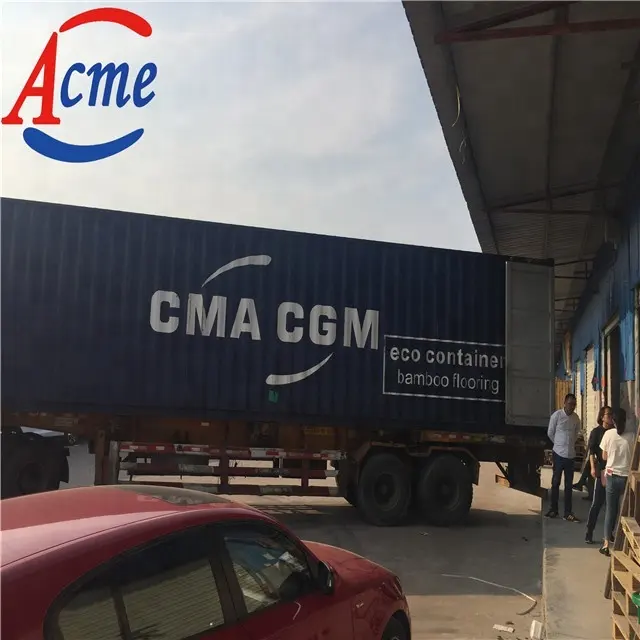 中国海上輸送サービスメキシコホンジュラスパナマ物流輸送