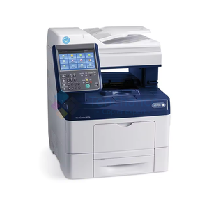 <span class=keywords><strong>Imprimante</strong></span> copieur d'occasion <span class=keywords><strong>pas</strong></span> <span class=keywords><strong>cher</strong></span> pour Xerox 3655, <span class=keywords><strong>imprimante</strong></span> <span class=keywords><strong>laser</strong></span> A4 <span class=keywords><strong>noir</strong></span> <span class=keywords><strong>et</strong></span> <span class=keywords><strong>blanc</strong></span>, vente en usine - Product Image 3
