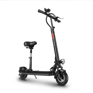 <span class=keywords><strong>Bicicleta</strong></span> E Bike E Cheap China 48V Bicicletas para la venta <span class=keywords><strong>Bicicleta</strong></span> eléctrica - Product Image 2