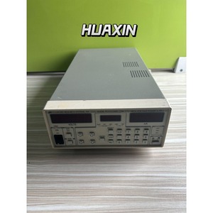ระบบจ่ายไฟแรงสูง SRS Stanford Research Systems รุ่น PS325 ใช้ hx - Product Image 1