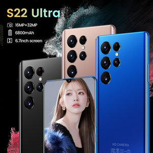 Bande dessinée <span class=keywords><strong>redmi</strong></span> <span class=keywords><strong>note</strong></span> <span class=keywords><strong>9</strong></span>, téléphone portable débloqué, 4g, 5g - Product Image 4