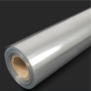 <span class=keywords><strong>Film</strong></span> protecteur en PET haute clarté auto-réparateur, résistant aux rayures et anti-jaunissement pour écran et couvercle d'objectif - Product Image 4