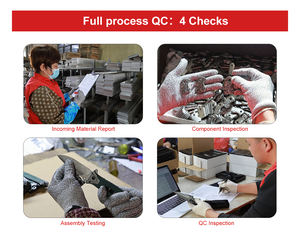 Coltello con Manico in Legno d'Ulivo X50 a Prezzo di Fabbrica, Coltello Tascabile Pieghevole Personalizzato per Campeggio, Sopravvivenza, EDC, Autodifesa e Caccia - Product Image 5