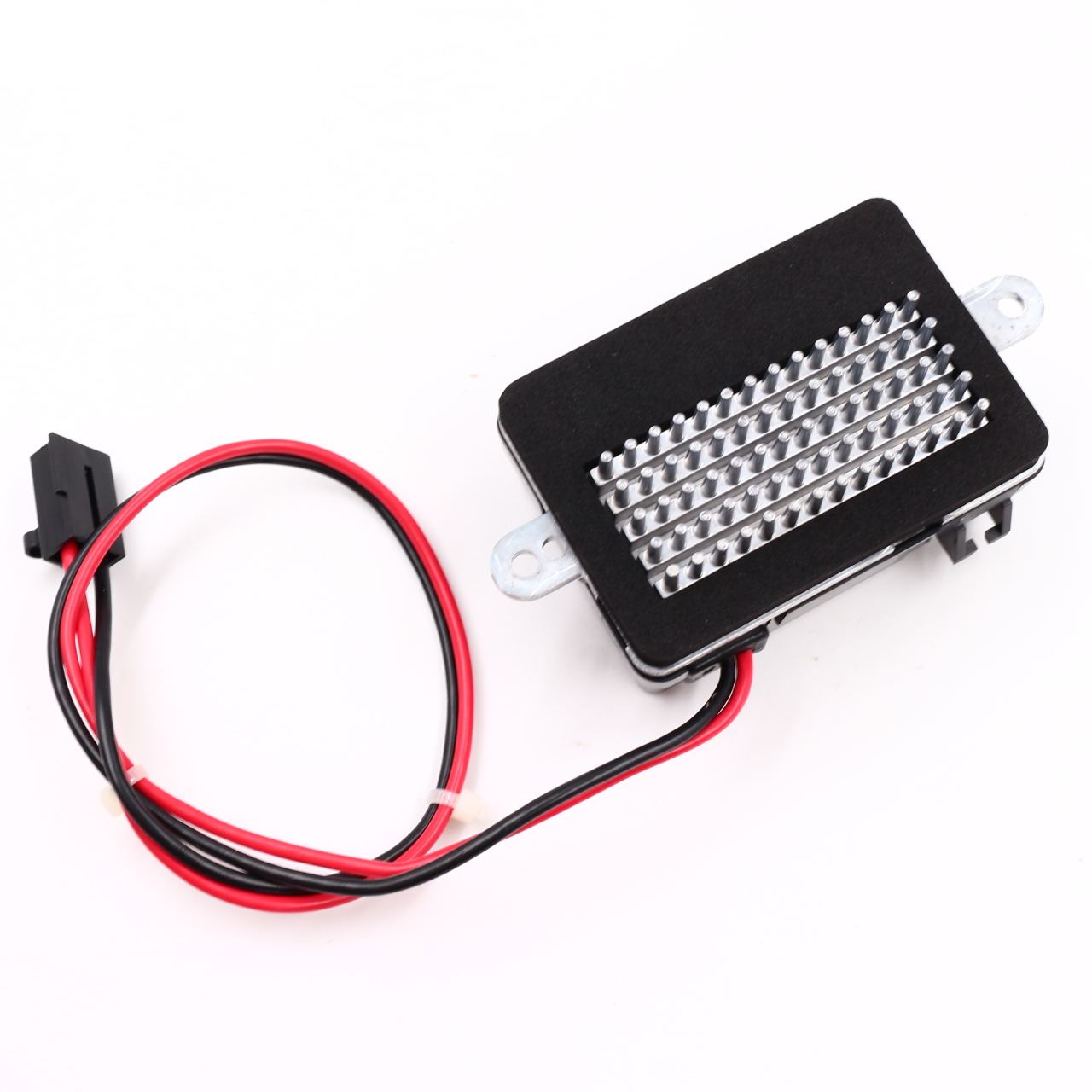 Radiator Cooling Fan Control Module for Jeep Grand Cherokee