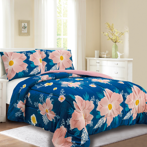 Bán Buôn Flannel Phía Trước Màu Be <span class=keywords><strong>Sherpa</strong></span> Trở Lại 3 Pcs Quilt Mùa Đông Chăn Sang Trọng Comforter Set <span class=keywords><strong>Borrego</strong></span> Chăn Siêu Vua Kích Thước - Product Image 1