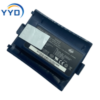 S90 Ctls NFC 3g couverture arrière de couverture avant pour POS Machine nouveau boîtier en plastique coque de remplacement POS Terminal pièces S90