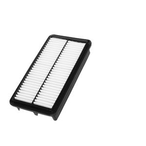 2025 Fabricante de China Precio bajo Venta directa Filtro de aire rentable Piezas de automóviles Filtro de aire 17801-02030 Nuevo en stock - Product Image 4