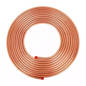 เศษลวดทองแดงคุณภาพสูง มิลเบอร์รี่ ความบริสุทธิ์ 99.99% - Product Image 2