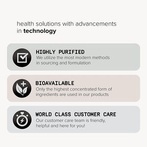 Mendukung kesehatan tulang AKG l-arginine <span class=keywords><strong>Vitamin</strong></span> <span class=keywords><strong>D3</strong></span> <span class=keywords><strong>Vitamin</strong></span> K2 <span class=keywords><strong>Magnesium</strong></span> Glycinate kalsium <span class=keywords><strong>Citrate</strong></span> Alpha Ketoglutarate Acid Capsules - Product Image 3