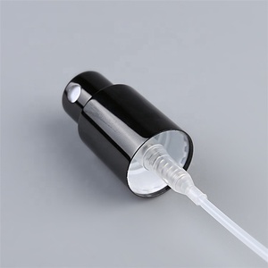 Holesale EW tyle hinhina actory ososmético spraerfume pulverizador - Product Image 3