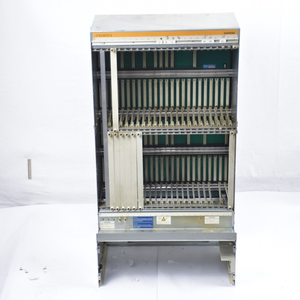 6FC31912DCZ 880T Two Line <strong>Version</strong> 4 PLC - Product Image 1