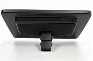 Moniteur d'appuie-tête de <span class=keywords><strong>voiture</strong></span> Android LCD 11,6 pouces 4+64G avec WiFi USB pour BMW Série 5/7/X5/X7, système de divertissement arrière, écran tactile 1080p - Product Image 4