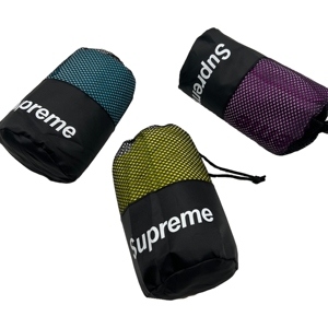 Toalla Deportiva de Microfibra Absorbente de Sudor <span class=keywords><strong>con</strong></span> Logotipo Personalizado, Toalla de Gimnasio, Toalla de <span class=keywords><strong>Fitness</strong></span>, Toalla de Entrenamiento - Product Image 4