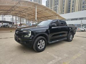 <span class=keywords><strong>Ford</strong></span> <span class=keywords><strong>Ranger</strong></span> Pickup <span class=keywords><strong>d</strong></span>'<span class=keywords><strong>occasion</strong></span> 2.3T Turbo 258HP <span class=keywords><strong>4x4</strong></span> Automatique 8AT Tout-Terrain Profondeur de franchissement 800mm Exportation - Product Image 2