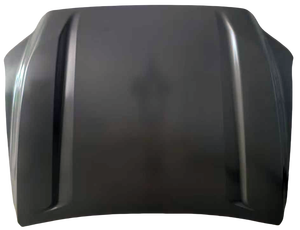 مصنع YRJ ، أبواب السيارة الخلفية لتويوتا تاكوما ، مورد الجملة الأصلي بجودة عالية - Product Image 2