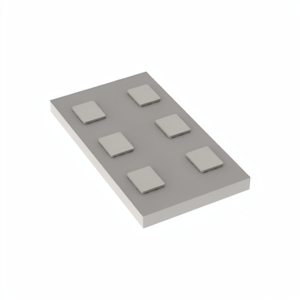 X4BD40L1-50200G ช่องสัญญาณบาลันของผู้ผลิต - Product Image 1
