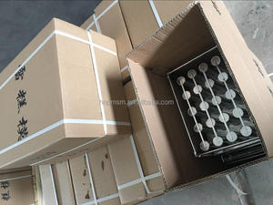 Molde para Paletas de Hielo de Acero Inoxidable de Grado Alimenticio, Moldes Personalizados para Paletas de Hielo al por Mayor para Paletas de Hielo y Leche Materna - Product Image 5