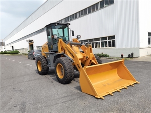 LONKING 936 NH Composants Essentiels Durables pour Tracteur : Moteur, Pompe, Roulement, Boîte de Vitesses, PLC, Chargeuse sur Pneus - Product Image 5