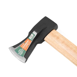 Rìu ngoài trời đa năng rìu củi cắt rìu sinh tồn cắm trại - Product Image 2