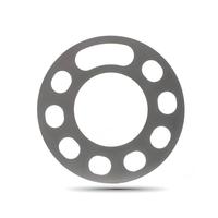 Plaquettes de friction en diamant pour les systèmes de transmission des véhicules à énergie nouvelle