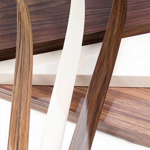 Bande <span class=keywords><strong>de</strong></span> chantournage ABS autocollante Zero Join, écologique et résistante à l'eau : le <span class=keywords><strong>secret</strong></span> d'une finition <span class=keywords><strong>de</strong></span> mobilier <span class=keywords><strong>de</strong></span> luxe sans joint - Product Image 4