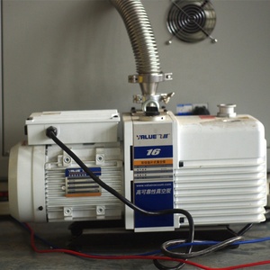 Dụng Cụ Kim Cương PCD Hàn Lò Chân Không Công Nghiệp Các Nhà Sản Xuất - Product Image 5