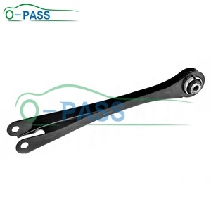 Bras de commande avant inférieur arrière pour <span class=keywords><strong>BMW</strong></span> Série 3 F20 F22 F33 2010- 33326792525 - Product Image 2