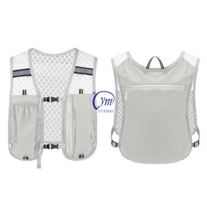 سترة ترطيب مقاومة للتآكل خفيفة الوزن مخصصة للتنفس من YUEMAI بتخفيضات كبيرة - Product Image 5