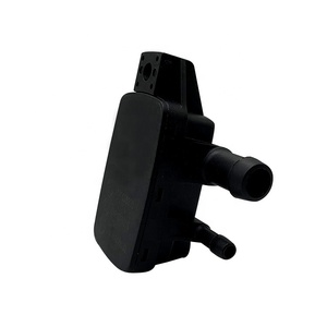 Độ kín khí chuyển đổi Kit mp48 ECU LPG cng bản đồ cảm biến - Product Image 4