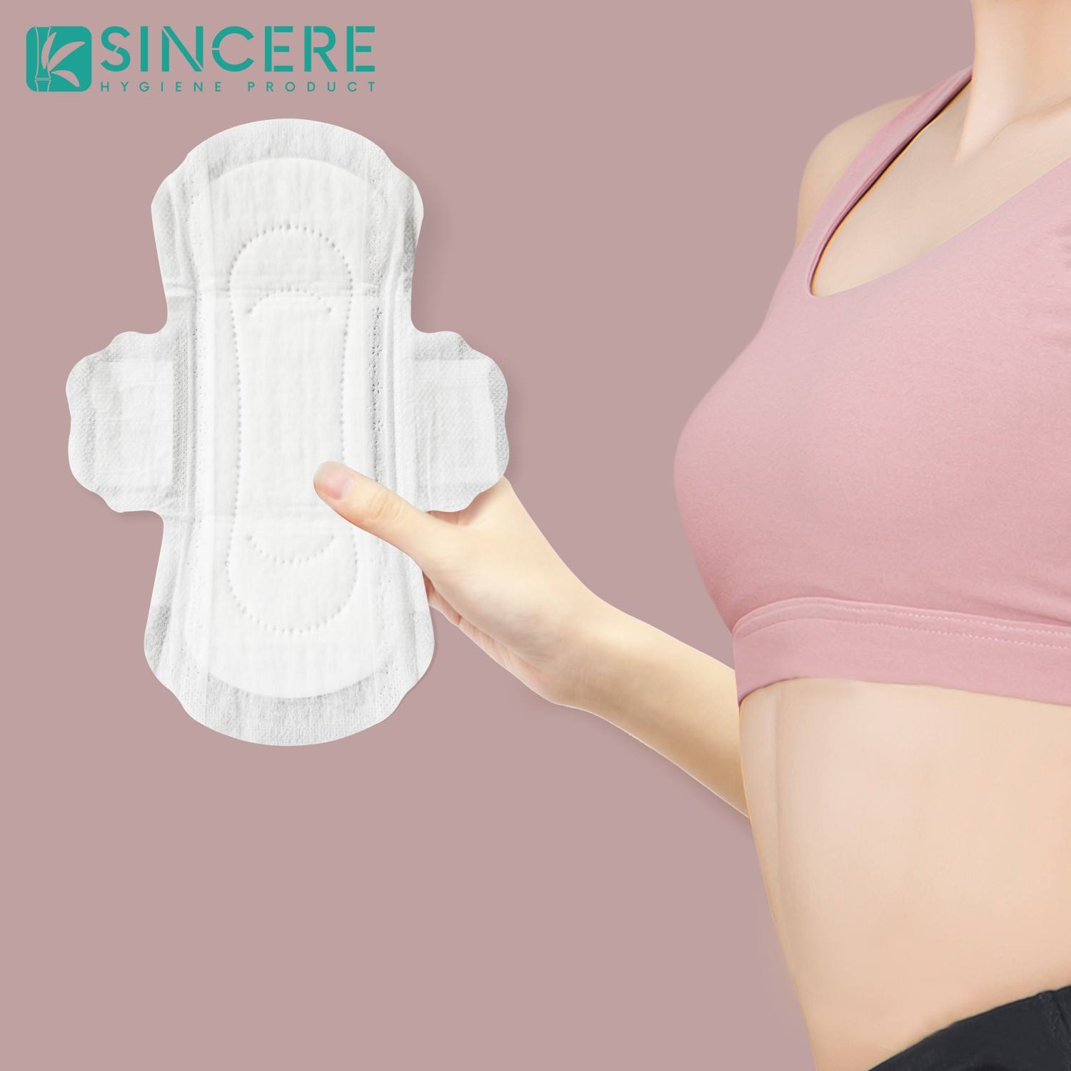 SRWSJ-190&nbsp;:&nbsp;190&nbsp;SRWSJ