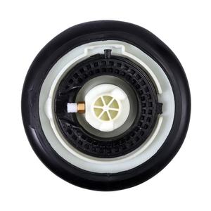 ถุงลมนิรภัยแบบสปริงด้านหลัง2x 37106781828 37106784378 37106784379 37106784380 37106784381สำหรับ <span class=keywords><strong>BMW</strong></span> 5 Series <span class=keywords><strong>F10</strong></span> F11 F07 - Product Image 3