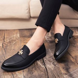 Italiano Zapatos Hombres Cn, Comprar los mejores Italiano Zapatos Hombres,  Redireccionado de Cn Factories en Alibaba.com