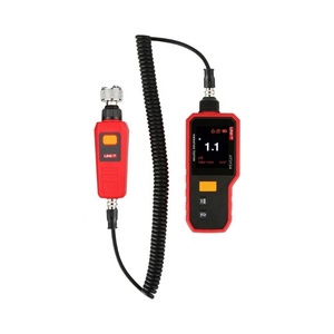 UNI-T UT311A Electronic Handheld Vibration Meter Frequency Detector for Mechanical Fault Testing UNI-T UT311A Electronic Handhel - Product Image 3